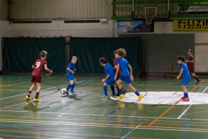 _MG_3870-Avec accentuation-Bruit.jpg